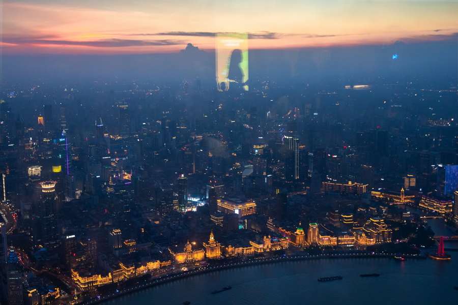 26112405hg1y.jpg l_CB20251222162512291002.jpg