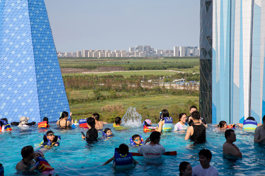 26112515kya6.jpg l_CB20251222163222900018.jpg