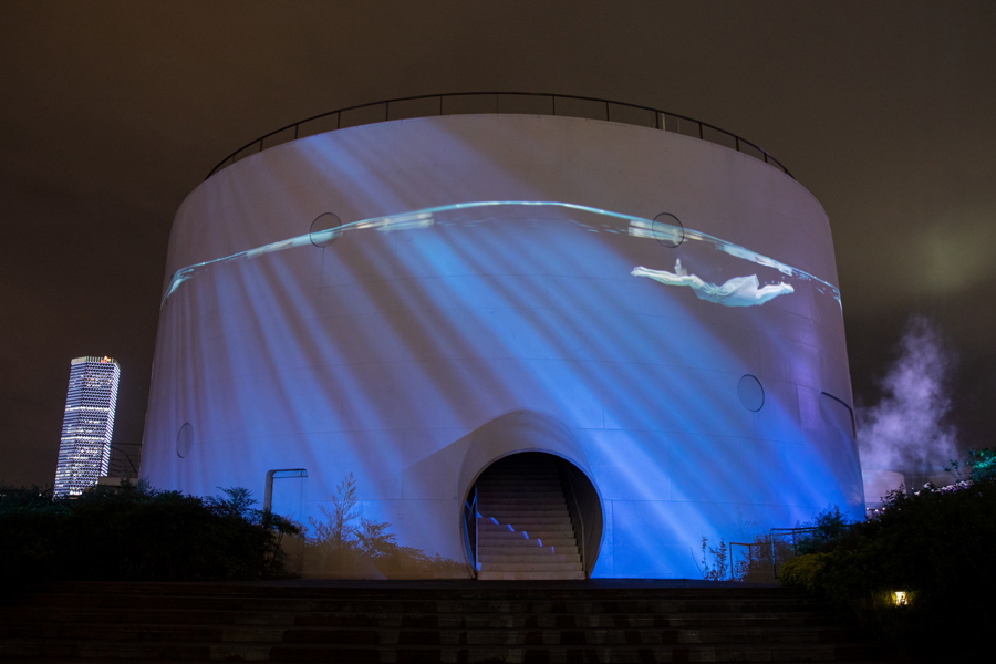 26112619eh5k.jpg l_CB20251222163433846065.jpg