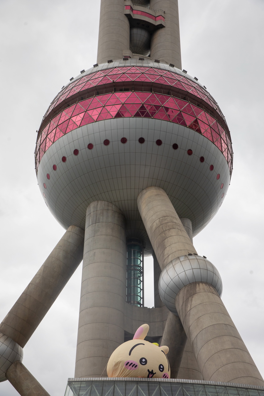 26112639irbj.jpg l_CB20251222163522670048.jpg