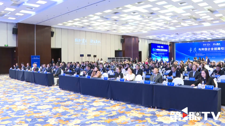 26144910m90o.png 640 (1).png