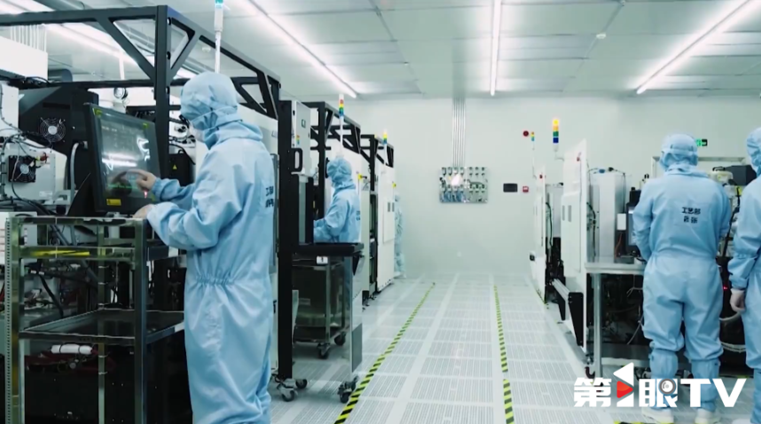 26144933fchd.png 640 (6).png