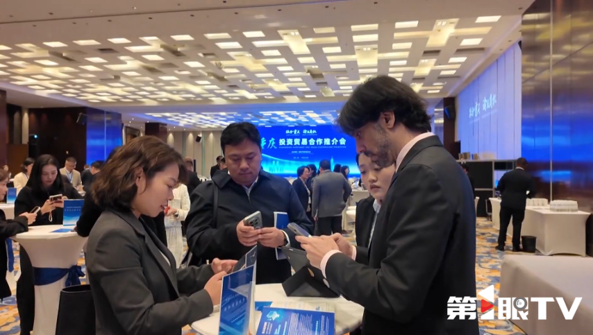 261450399ks6.png 640 (10).png