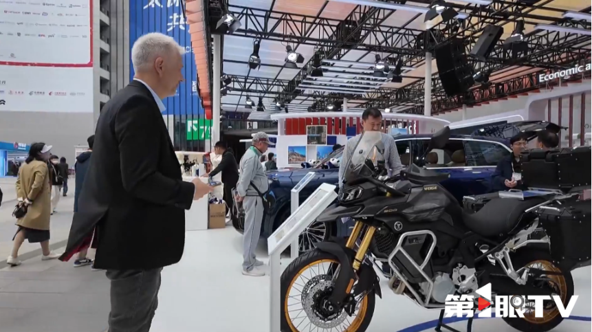 261451212r9n.png 640 (9).png