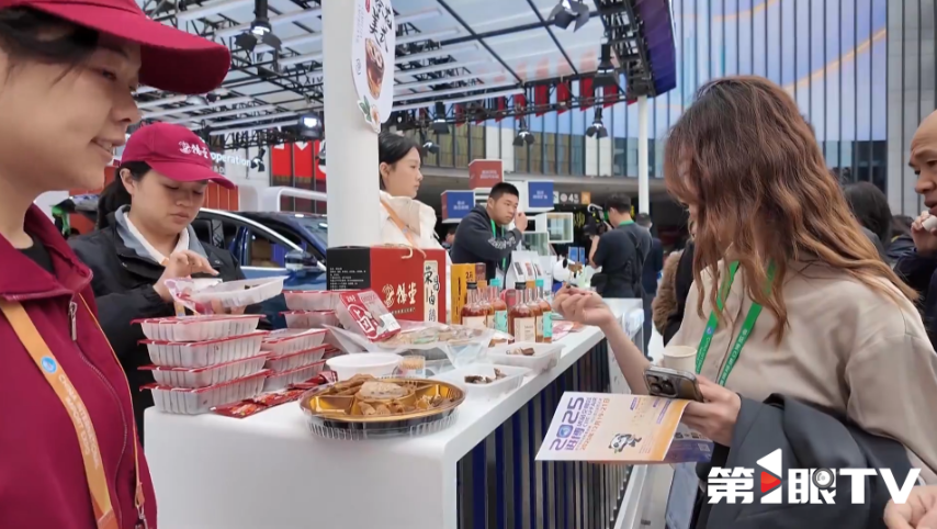 26145228j29o.png 640 (2).png