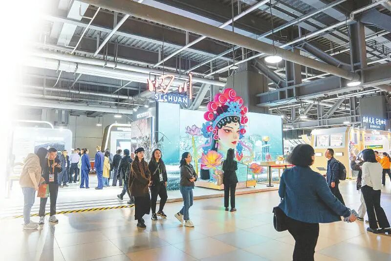 261456007p1z.jpg 640 (3).jpg