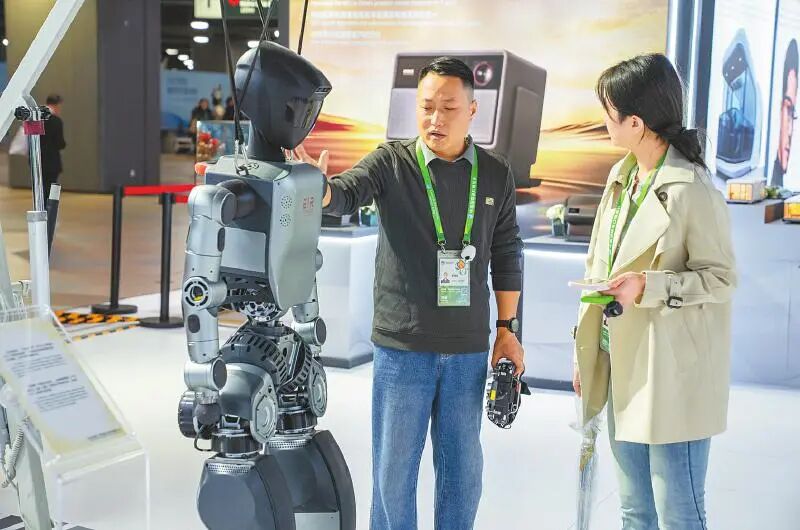 26145622zn3k.jpg 640.jpg