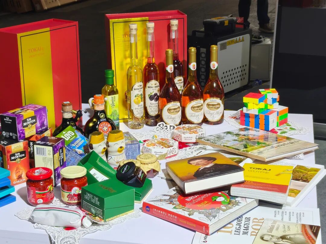 29175538tnpk.jpg 2.jpg