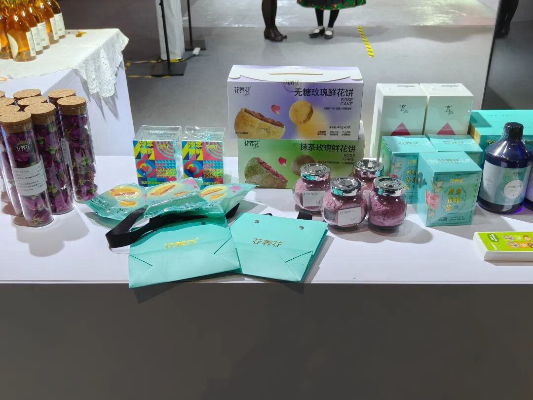 29175545vti8.jpg 3.jpg