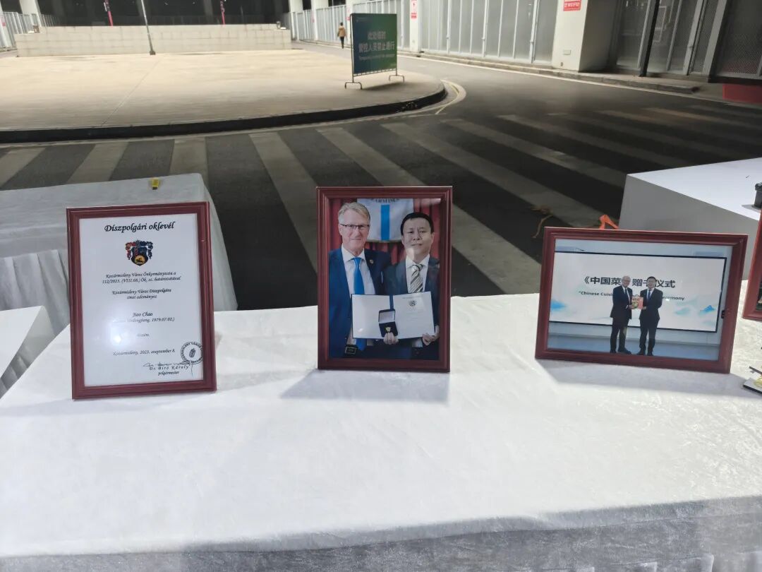 291756158n6k.jpg 5.jpg