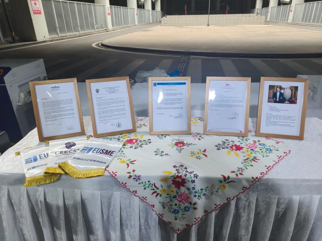 29175624j59z.jpg 6.jpg