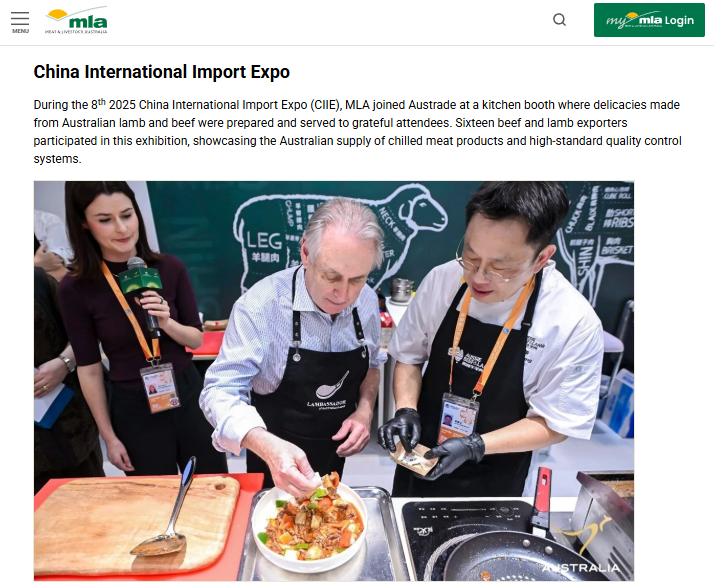 29180553d38j.png 1.png