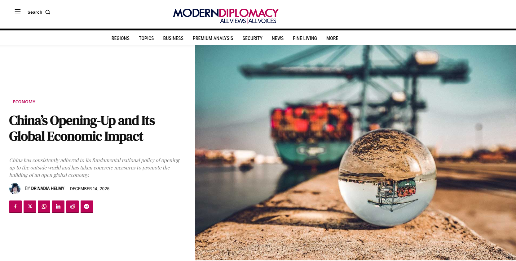 29180602mltu.png 2.png