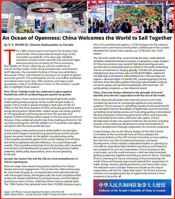 29180614kl81.png 3.png