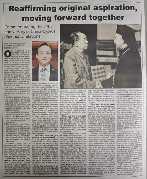 29180635qhf5.png 5.png