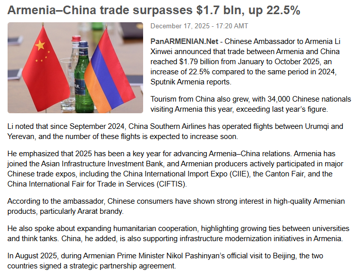 291806458pvu.png 6.png