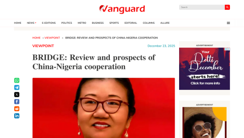 29180656awkg.png 7.png