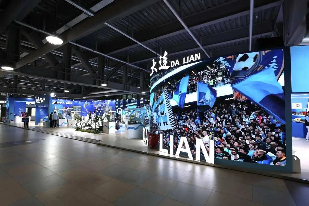 30082819mvod.jpg 640 (1).jpg