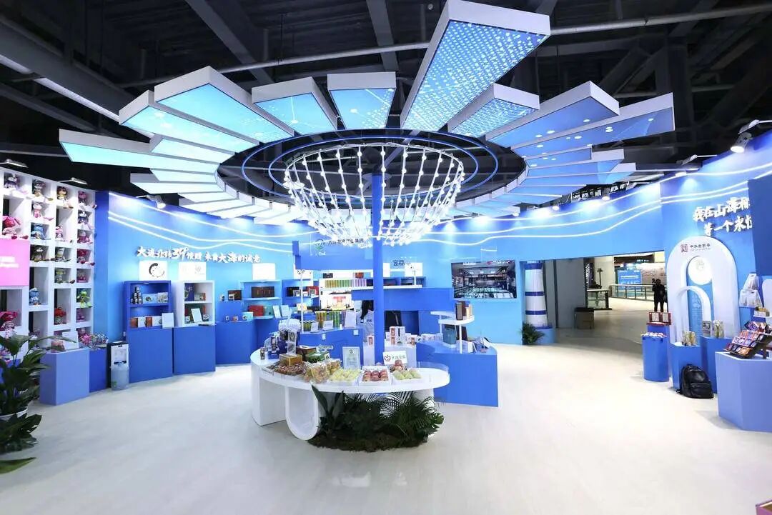 300828492ofp.jpg 640 (4).jpg