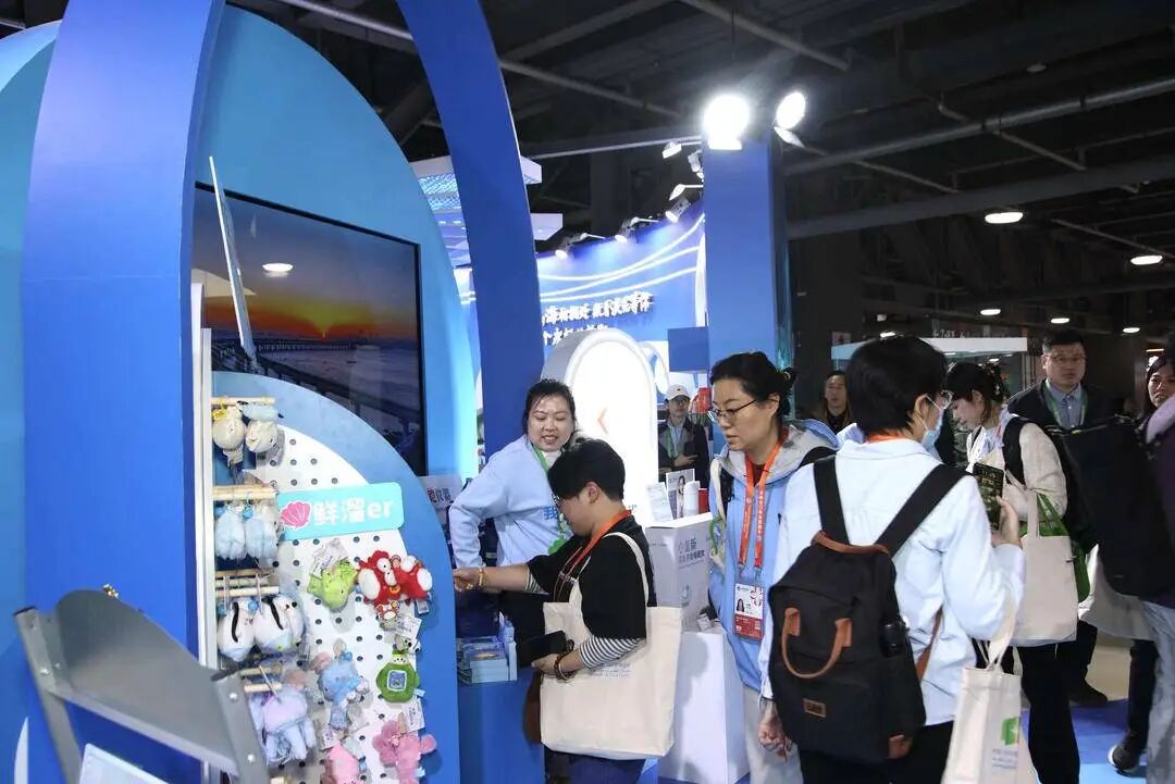 30082901ukfo.jpg 640 (2).jpg