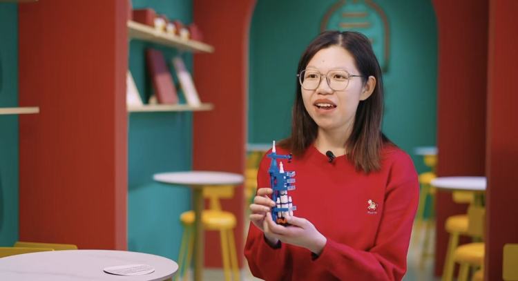 31143201t14z.jpg 2.jpg