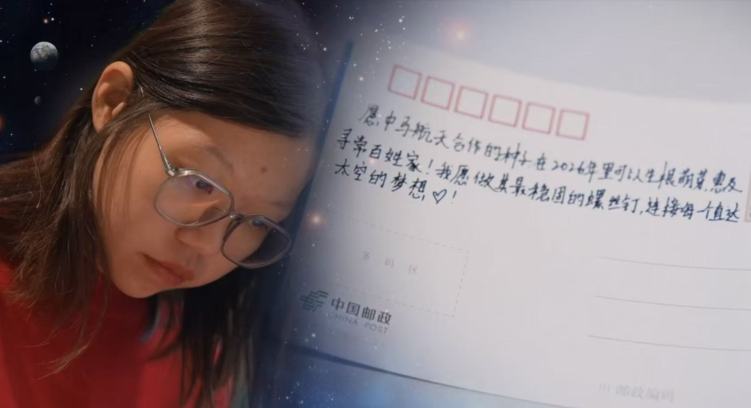 311432208g0e.jpg 3.jpg