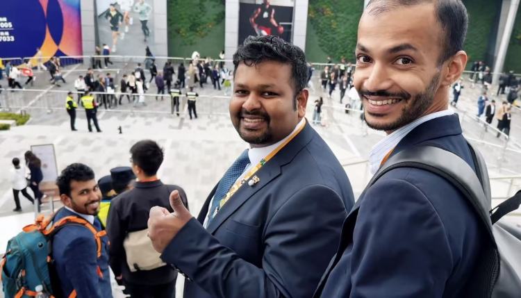 31143239hmfb.jpg 4.jpg