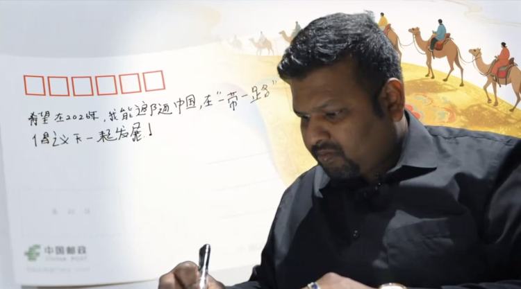 31143258l3xs.jpg 5.jpg