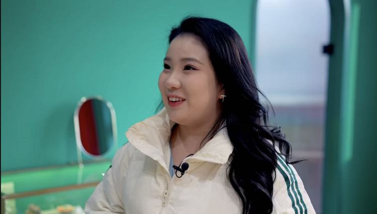 31143317cn68.jpg 6.jpg