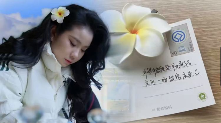 31143335e31j.jpg 7.jpg