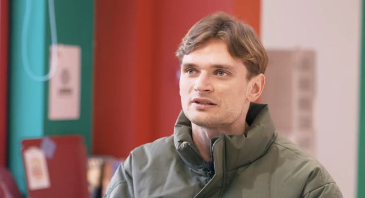 311433545snn.jpg 8.jpg