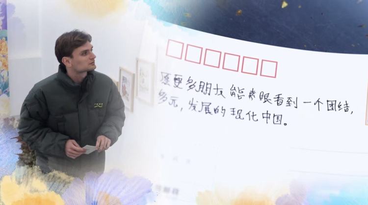 31143411ftc5.jpg 9.jpg