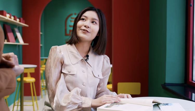 311434316xyj.jpg 10.jpg