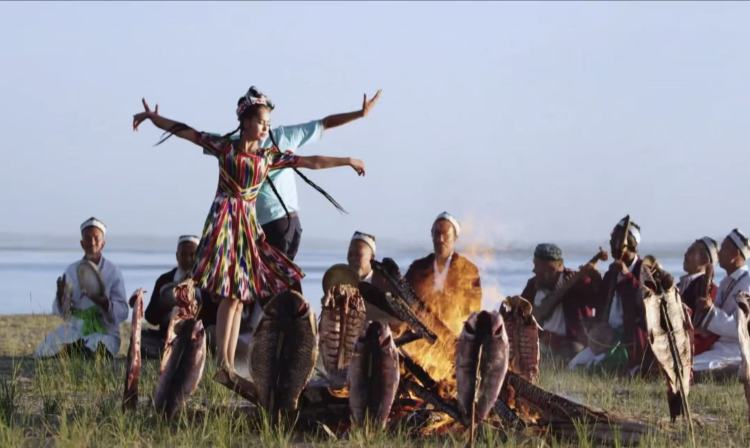 31143449jhzh.jpg 11.jpg