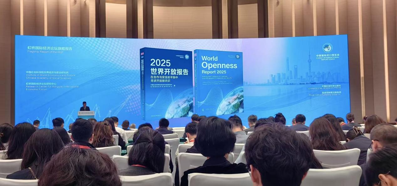 31150102pwsw.png 1.png