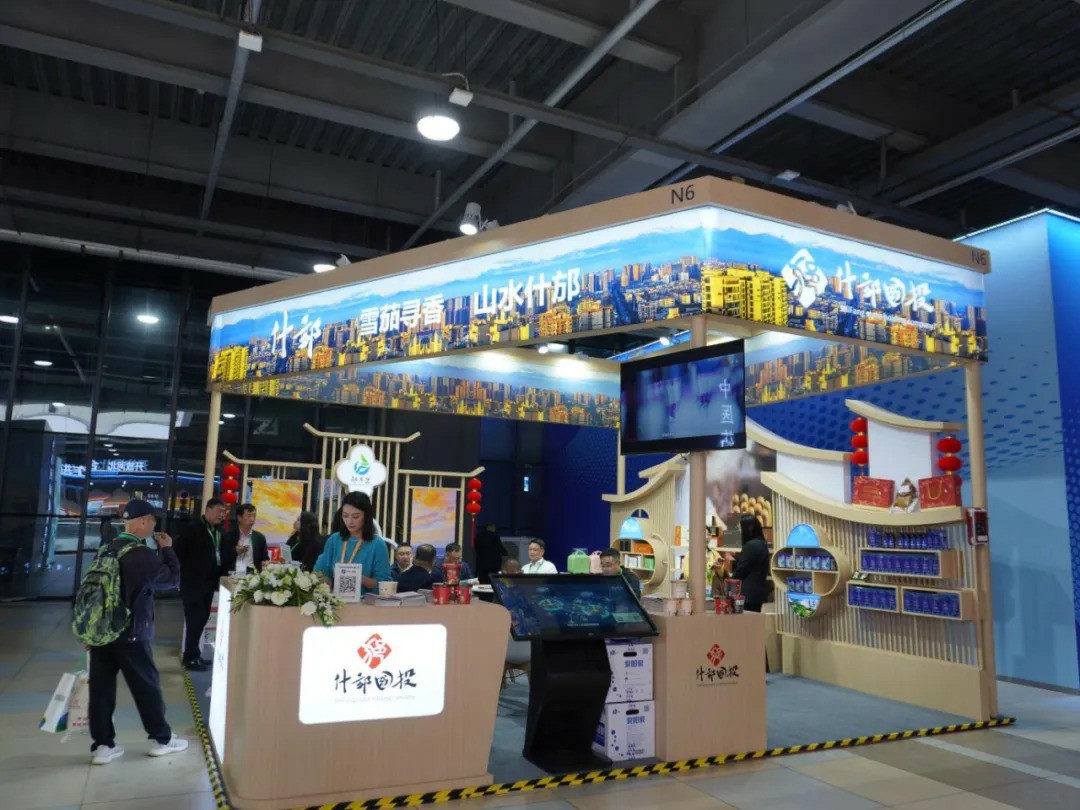 31154011gkew.jpg 3.jpg