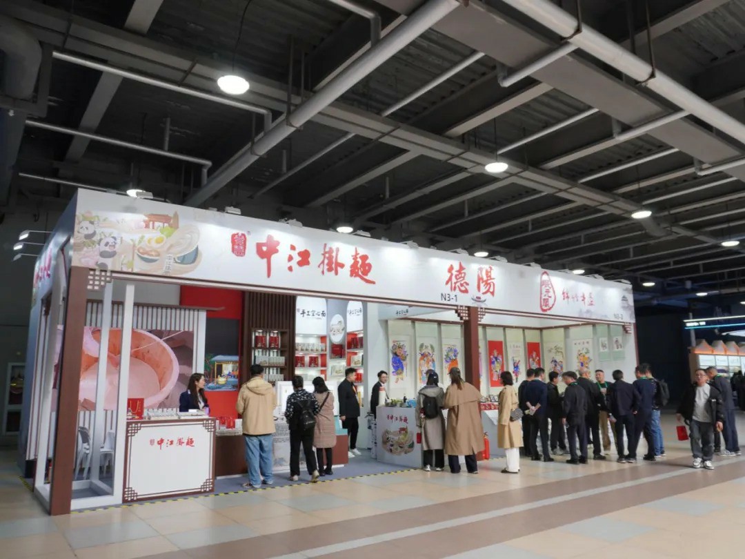 3115402560lw.jpg 4.jpg