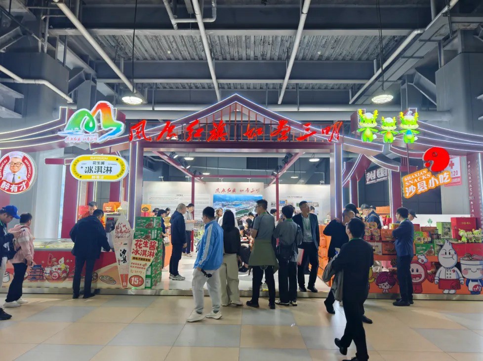 311543006aw6.jpg 1.jpg