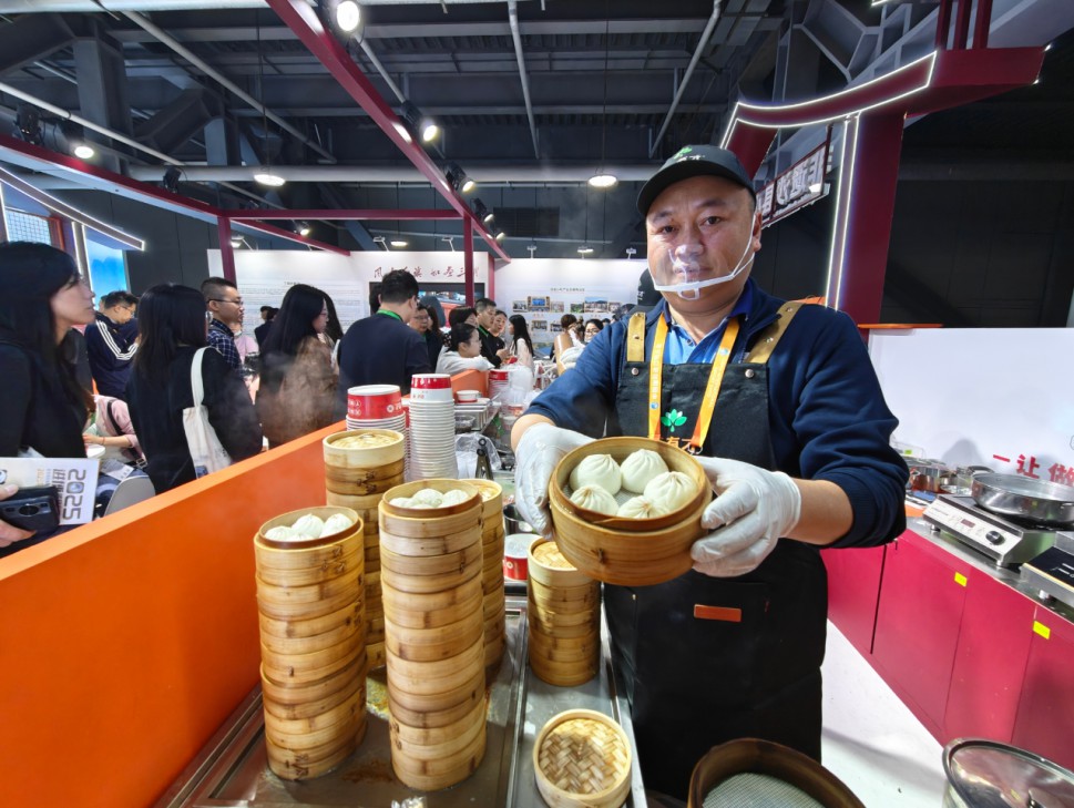 311543283af8.jpg 3.jpg