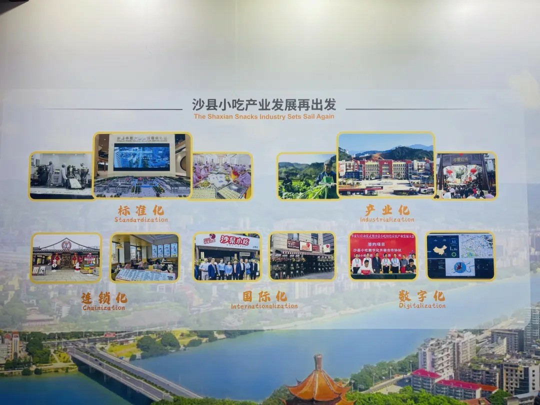 31154345j194.jpg 4.jpg