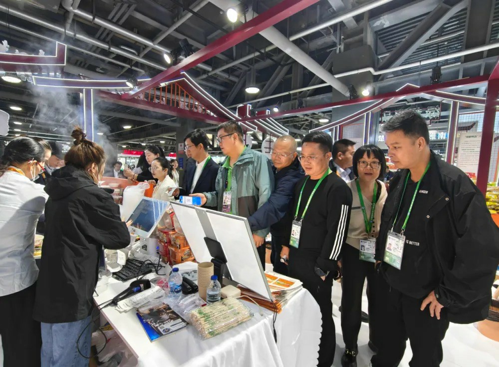 3115440141nk.jpg 5.jpg