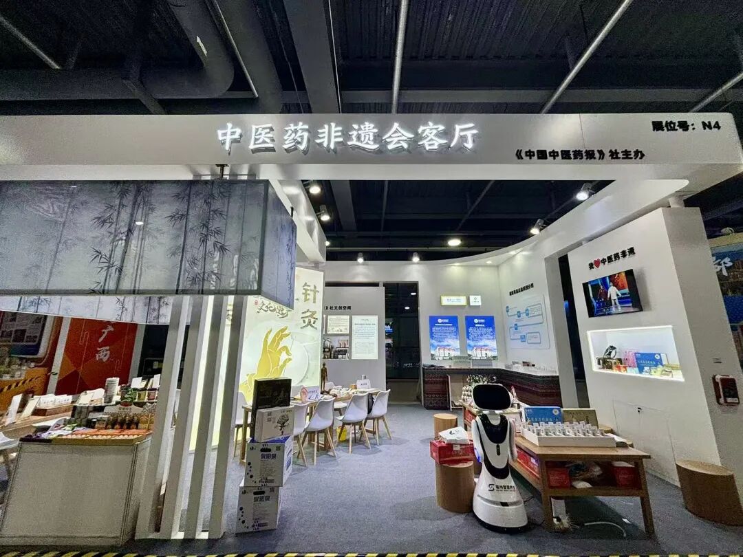 31154617294m.jpg 1.jpg