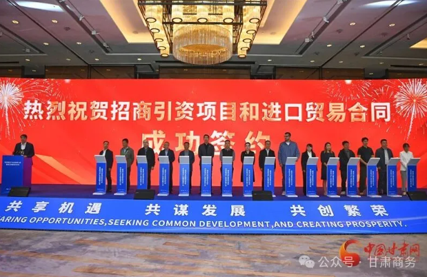 311547586mz0.png 1.png