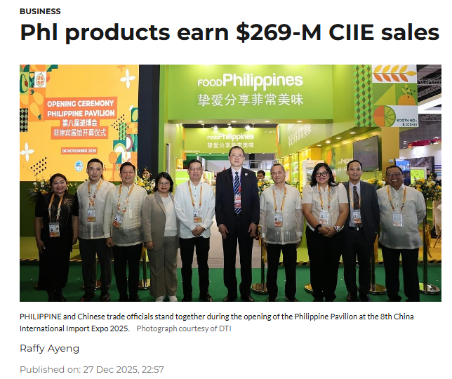 3116294906i3.png 1.png