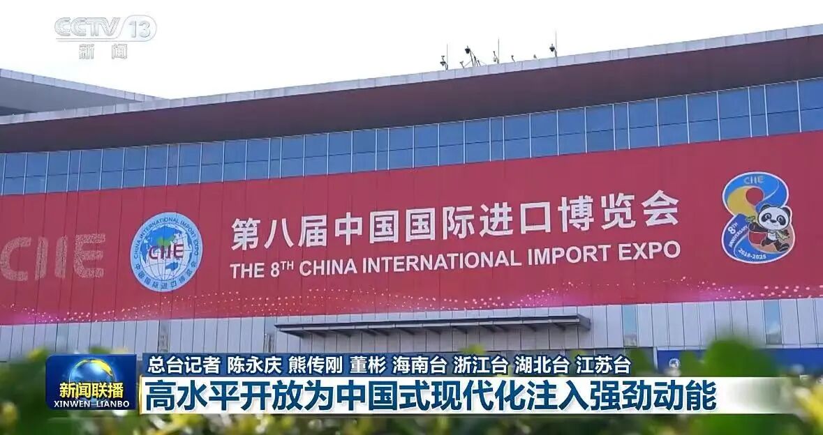 31163113mcov.jpg 7.jpg