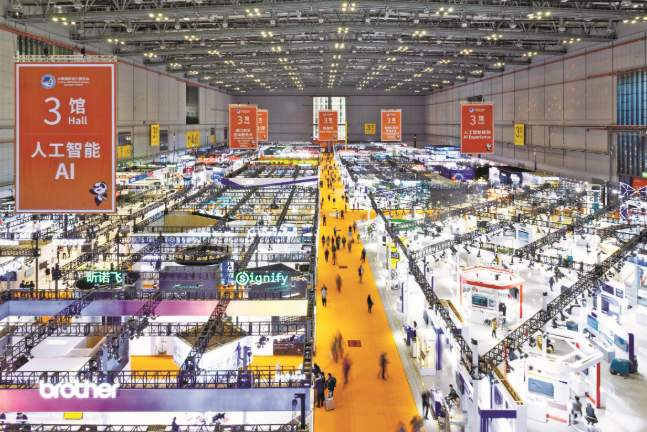 05174221zp1v.png 1.png