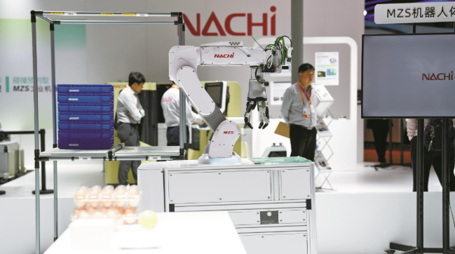 05174246r4gf.png 4.png