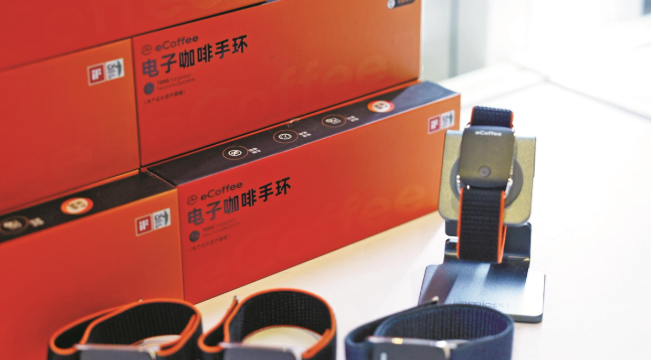 05174254887b.png 5.png