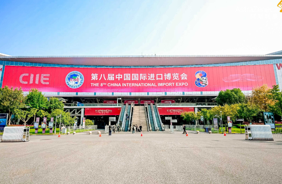 05174601vlxu.png 1.png