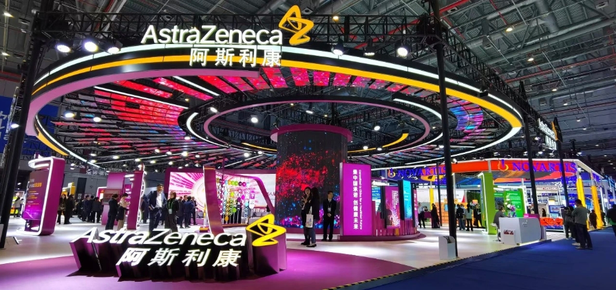 051746328frq.png 3.png